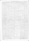 Dewsbury Reporter Saturday 30 July 1870 Page 2