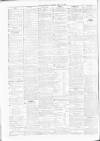 Dewsbury Reporter Saturday 30 July 1870 Page 4