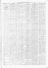 Dewsbury Reporter Saturday 30 July 1870 Page 5