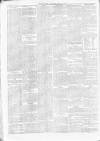 Dewsbury Reporter Saturday 30 July 1870 Page 8
