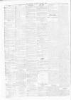Dewsbury Reporter Saturday 06 August 1870 Page 4