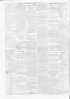 Dewsbury Reporter Saturday 06 August 1870 Page 8