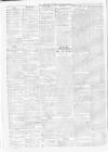 Dewsbury Reporter Saturday 13 August 1870 Page 4