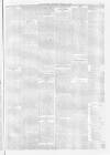 Dewsbury Reporter Saturday 13 August 1870 Page 7