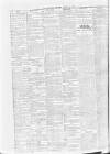 Dewsbury Reporter Saturday 20 August 1870 Page 4