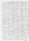 Dewsbury Reporter Saturday 20 August 1870 Page 6