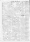 Dewsbury Reporter Saturday 27 August 1870 Page 4