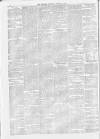 Dewsbury Reporter Saturday 27 August 1870 Page 8