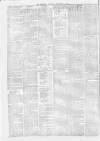 Dewsbury Reporter Saturday 03 September 1870 Page 2