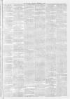 Dewsbury Reporter Saturday 03 September 1870 Page 3