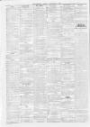 Dewsbury Reporter Saturday 03 September 1870 Page 4