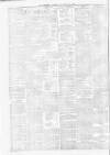 Dewsbury Reporter Saturday 17 September 1870 Page 2
