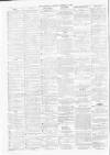 Dewsbury Reporter Saturday 22 October 1870 Page 4