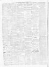 Dewsbury Reporter Saturday 05 November 1870 Page 4