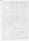 Dewsbury Reporter Saturday 10 December 1870 Page 2