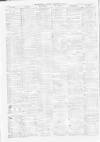 Dewsbury Reporter Saturday 10 December 1870 Page 4