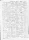 Dewsbury Reporter Saturday 17 December 1870 Page 4