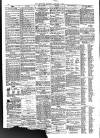 Dewsbury Reporter Saturday 07 January 1871 Page 4