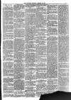 Dewsbury Reporter Saturday 14 January 1871 Page 3
