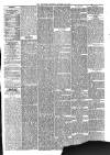 Dewsbury Reporter Saturday 14 January 1871 Page 5