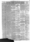 Dewsbury Reporter Saturday 14 January 1871 Page 8