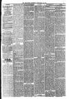 Dewsbury Reporter Saturday 18 February 1871 Page 5