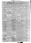 Dewsbury Reporter Saturday 04 March 1871 Page 2