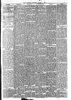 Dewsbury Reporter Saturday 04 March 1871 Page 5