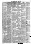 Dewsbury Reporter Saturday 04 March 1871 Page 8