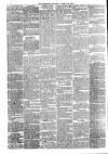 Dewsbury Reporter Saturday 25 March 1871 Page 2