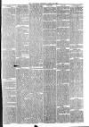 Dewsbury Reporter Saturday 25 March 1871 Page 7