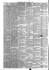 Dewsbury Reporter Saturday 25 March 1871 Page 8