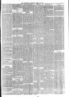 Dewsbury Reporter Saturday 15 April 1871 Page 7