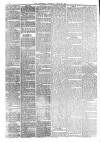 Dewsbury Reporter Saturday 22 April 1871 Page 2