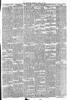 Dewsbury Reporter Saturday 22 April 1871 Page 3