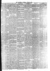 Dewsbury Reporter Saturday 22 April 1871 Page 7