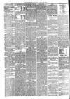 Dewsbury Reporter Saturday 22 April 1871 Page 8