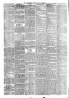 Dewsbury Reporter Saturday 20 May 1871 Page 2