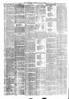 Dewsbury Reporter Saturday 27 May 1871 Page 2