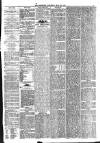 Dewsbury Reporter Saturday 27 May 1871 Page 5