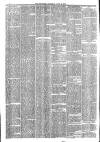 Dewsbury Reporter Saturday 03 June 1871 Page 6