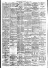 Dewsbury Reporter Saturday 10 June 1871 Page 4