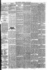 Dewsbury Reporter Saturday 10 June 1871 Page 5