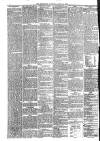 Dewsbury Reporter Saturday 10 June 1871 Page 8
