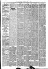 Dewsbury Reporter Saturday 17 June 1871 Page 5