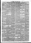 Dewsbury Reporter Saturday 24 June 1871 Page 3