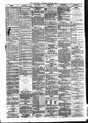 Dewsbury Reporter Saturday 24 June 1871 Page 4