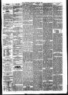 Dewsbury Reporter Saturday 24 June 1871 Page 5