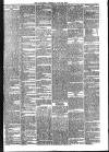 Dewsbury Reporter Saturday 24 June 1871 Page 7