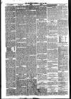 Dewsbury Reporter Saturday 24 June 1871 Page 8